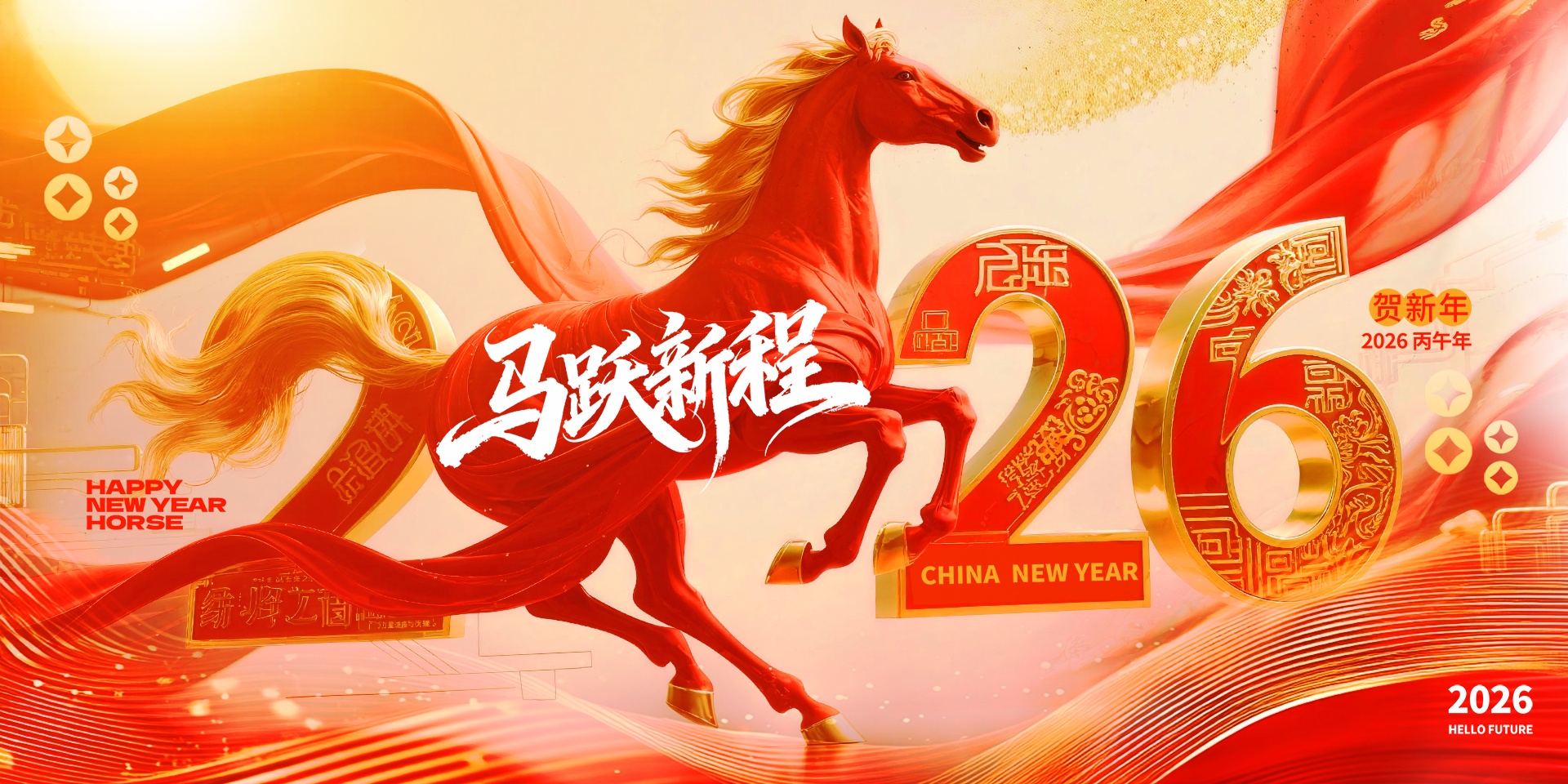 武汉电梯安装公司